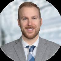 10+ "Koprowski" profiles