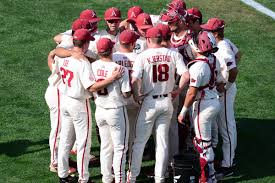 Classic college fight songs (volume 3). Arkansas Baseball 2019 Outlook Arkansas Fight
