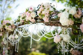 Buying fresh, ecologically grown flowers and foliage from unity farm is a perfect start to your creativity, and we take pleasure in providing high quality product to local freshly picked flowers stay fresh longer. Get Fresh Cut Wholesale Flowers For A Magical Wedding