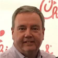 I am excited to announce my acceptance into the Full-Time MBA program at  Clemson University beginning in 2024! I am eager to get started at The  Wilbur O. and Ann Powers College