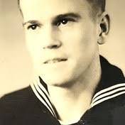 Search for Obituaries