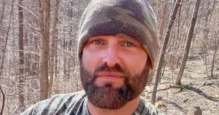 Brad Salmons Obituary (1990