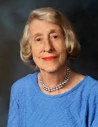 Obituary information for Sally Robinson