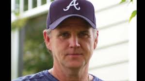 Don Sampson Interview