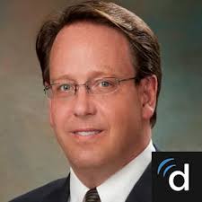 Dr. Aaron Mendelson, MD