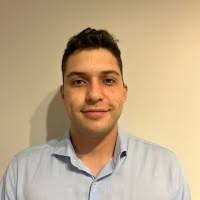 100+ "Rosenberg" profiles