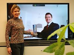 Pay bills with free bill pay. Kd Bank Dreimal So Viele Spenden Uber Kd Onlinespende