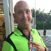 2000+ "Besancon" profiles