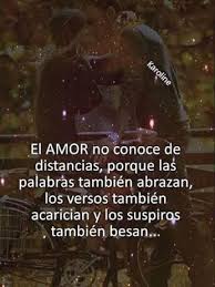 Imagenes Con Mensajes Y Frases De Amor A Distancia Cortas Frases Love Amor A Distancia Frases De Distancia