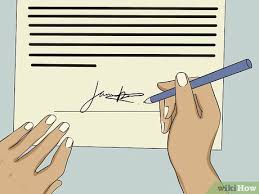 Custom reasonable quotes, matched shippers, guaranteed price How To Ship A Car Across The Country With Pictures Wikihow