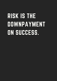 Quotes And Inspiration Quotation Image As The Quote Says Description T Short Success Quotes Short Inspirational Quotes Inspirational Quotes About Success If you want success quotes then you have to stop your search here. short success quotes