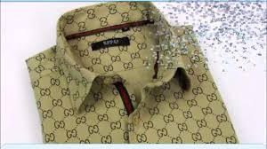 Best shirt brands in uk. Top 10 Best Mens Shirt Brands Youtube