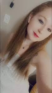 Alyssa Bumpus's Instagram, Twitter & Facebook