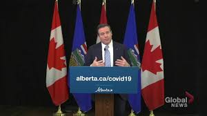 — today, according to a campaign press release, jim kenney will join elected officials and community leaders from northwest philadelphia for a special announcement at relish. New Screening Measures Temperature Checks Coming For International Travellers Who Arrive In Alberta Globalnews Ca