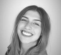 Hannah Frances Johansson