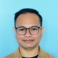 Ivan Malagon Abarca Email & Phone Number