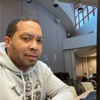 Frederick Gorrell's Instagram, Twitter & Facebook