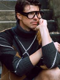 yulmove bringing the classics back