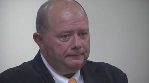 10-15 METTS CO-CONSPIRATORS