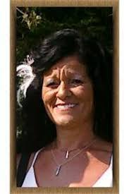 Marie Pitre's Instagram, Twitter & Facebook