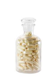 Nystatin Physicians Preference Pharmacy Compounding Pharmacy Bio Identical Hormones Houston Tx