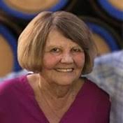 Search Eva Johnson Obituaries and Funeral Services