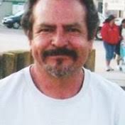 Lupercio Family Obituaries