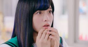 From dvl's live performances went viral online. Wibusubs Saiki Kusuo No Psinan Live Action 2017 Subtitle Indonesia Bluray