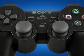 Ps3 Says Goodbye To Messages From Other Playstation Consoles This June Push Square In 2020 Playstation Consoles All Video Games Playstation