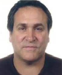 RA-L Special Issue- Call for Papers Deadline