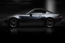 Jan 12, 2021 · backfiring indicates that the vehicle is out of tune and is performing poorly. 2017 Mazda Mx 5 Miata Wallpapers Wallpaper Cave