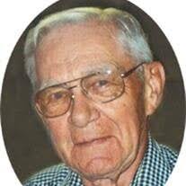 Elmer Schleper Obituary