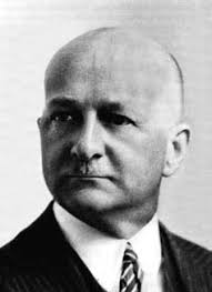 100 Jahre Schweizerische Neurologische Gesellschaft 100 ans Société Suisse  de Neurologie 100 anni Società Svizzera di Neurolo