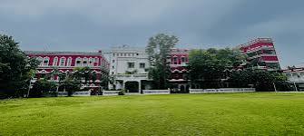 Calcutta Boys' School