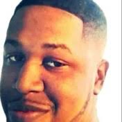 Hephzibah Obituaries