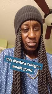 miracle channel! (@miracle.channel94)’s videos with Nobody