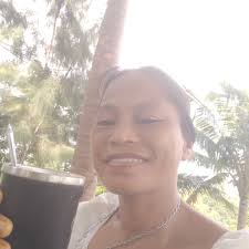 Good Evening Happy Week end and good night to all #sleepwell