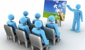 Các bước phát triển sản phẩm mới trong chiến lược sản phẩm - Halozend SaaS  ERP