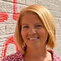 Julia Durrant Email & Phone Number