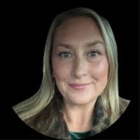 2000+ "Wilds" profiles