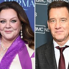 Patrick Dempsey Leaving 'Grey's Anatomy': Actor & Shonda Rhimes On Derek's  Death