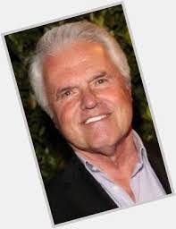 Jacob Blinn's Instagram, Twitter & Facebook