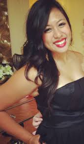 National Society of Leadership and Success Berkeley Chapter