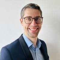 20+ "Daniel Strauch" profiles