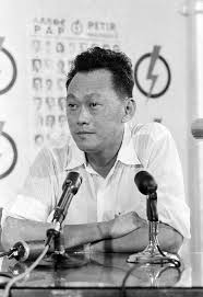 During his long rule, singapore became the most prosperous nation in southeast asia. Remembering Singapore S Lee Kuan Yew 1923 2015 Asia Society