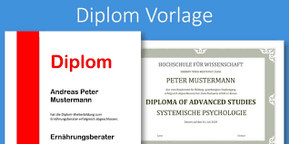 Dieses von arbeitsrechtsexperten erstellte muster für einen arbeitsvertrag koch trifft verbindliche vereinbarungen zu allen branchenüblichen fragen. Diplom Vorlage Zum Ausdrucken Kostenlose Word Vorlagen Vorla Ch