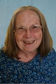 Search Carolyn Foster Obituaries and Funeral Services