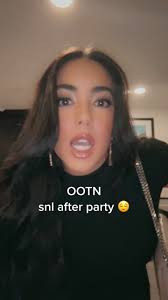 Travis Kelce Outfit After Party 2025