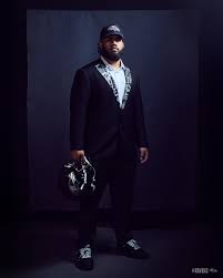 Baltimore Ravens (@ravens) - Instagram
