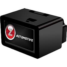 Facebook 0 twitter pinterest 0. Tazer Jl Lite Z Automotive